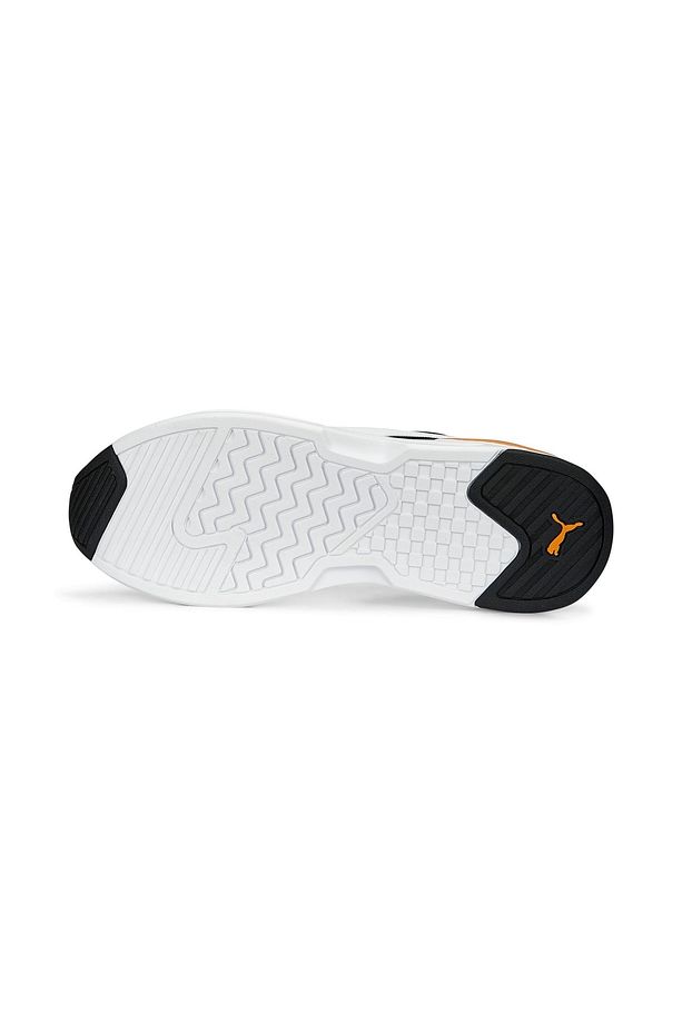 X-Ray Speed Lite - Renkli Unisex Spor Ayakkabı - 5