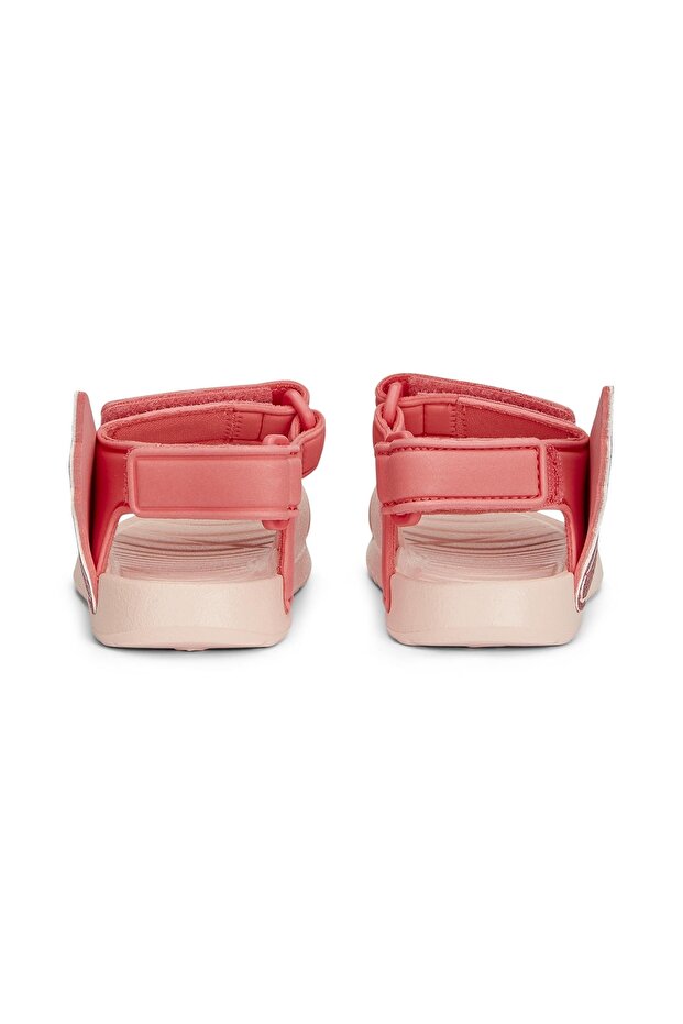 Divecat v2 Injex Hero Glitz Inf Rose Dus - 4