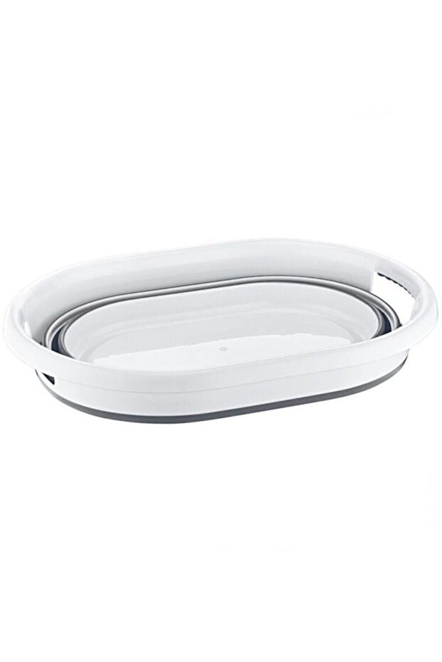 Katlanır Sele Ak702 - 4