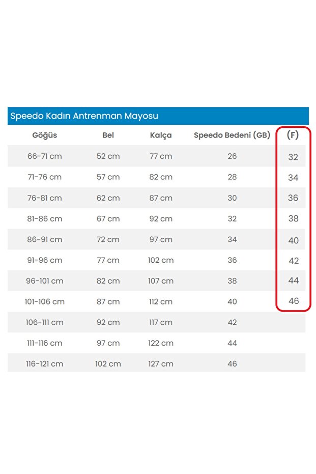 Hyperboom Turnback (navy/green) - 7