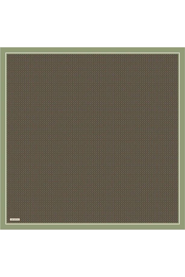 Ipek Eşarp 8733d (twill) (nostalji) - 5