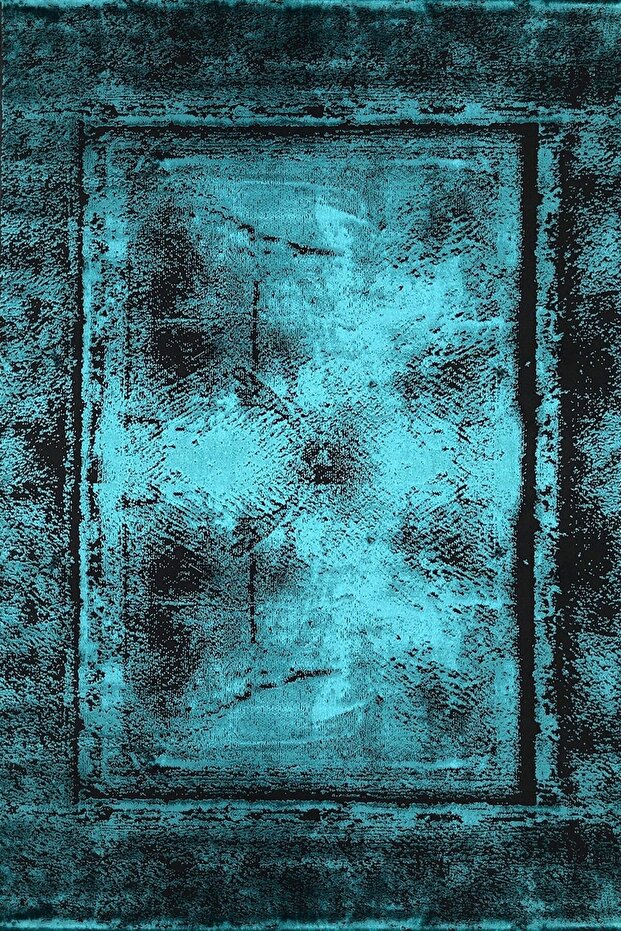 Elit Dokuma Taban Halı He634 - 1