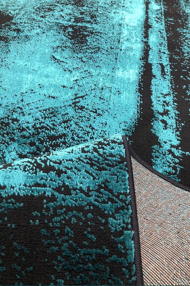 Elit Dokuma Taban Halı He634 - 4