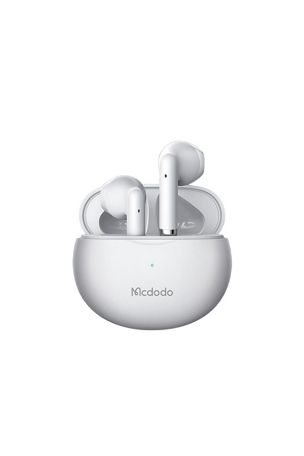Hp-8030 Tws Bluetooth 5.0 Kablosuz Kulaklık - 2