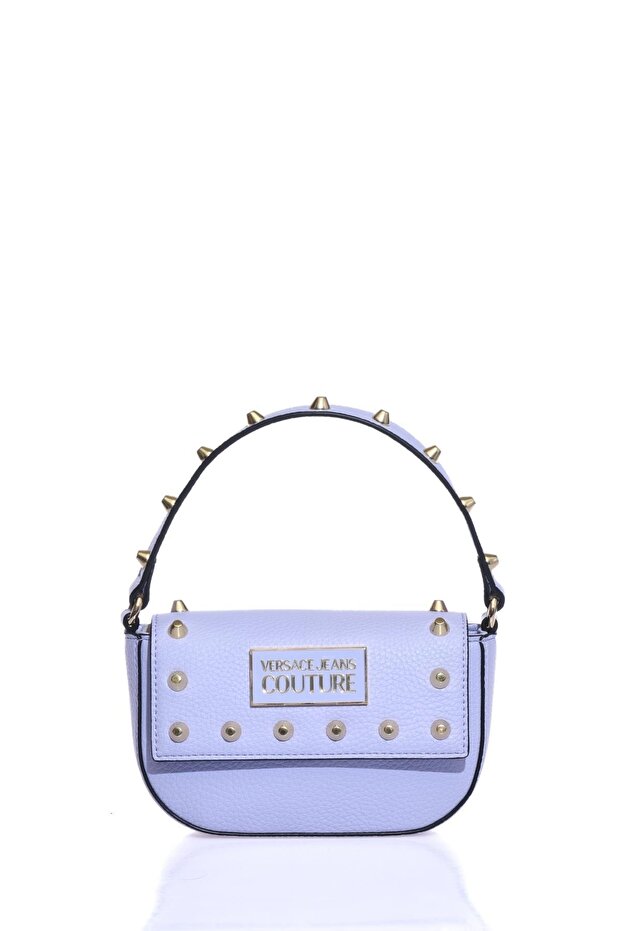 74va4be2-zs413-302 Lilac Women's Shoulder Bag