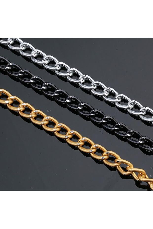 Bag Chain