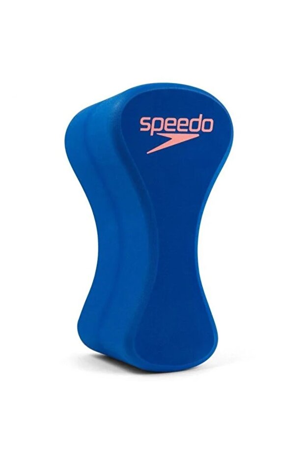 Elite Pullbuoy (blue) - 1