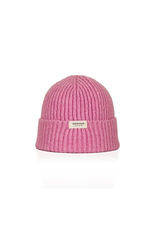 Endémique Studio Warmy Blush Bere - 2