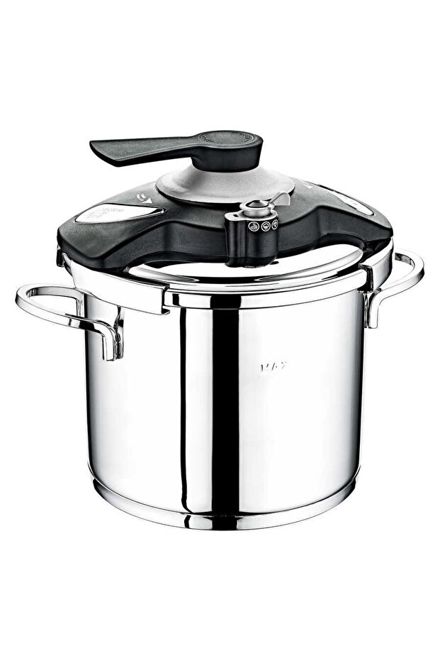 1087 18 Parça Çelik Çeyiz Seti - 4