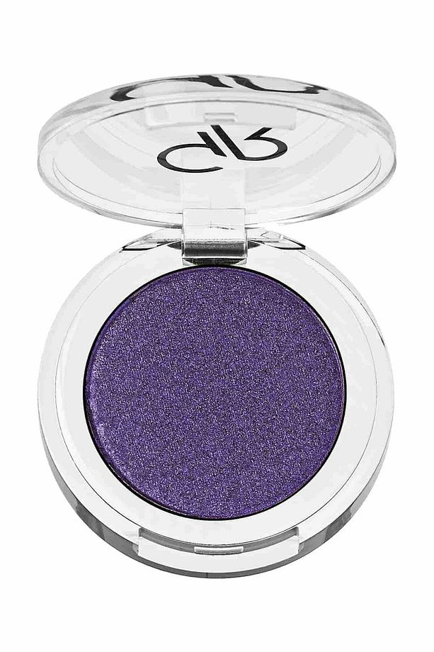 Sedefli Göz Farı - Soft Color Pearl Mono Eyeshadow No: 61 8691190334710 - 1