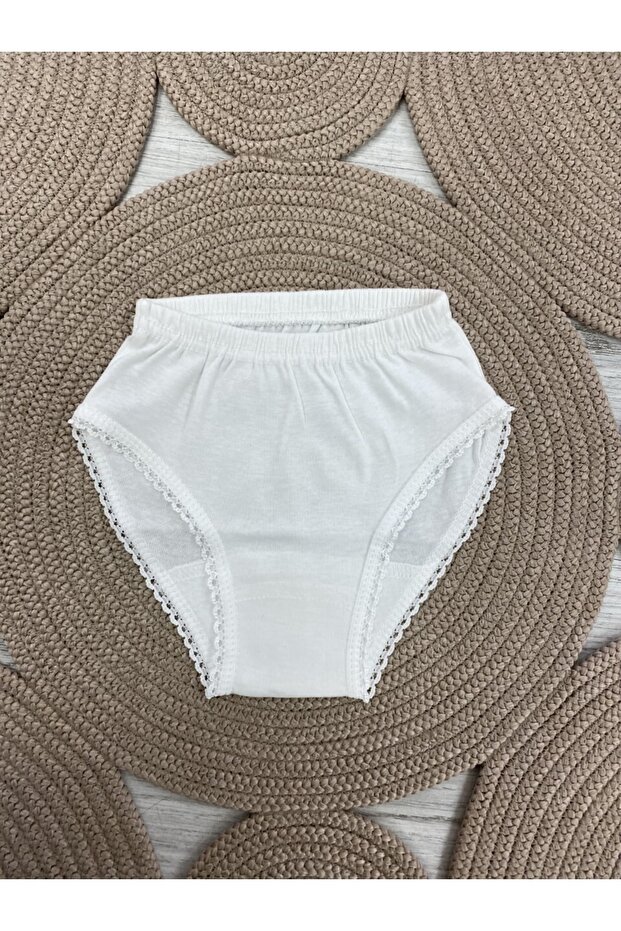 Devojački donji veš - 1