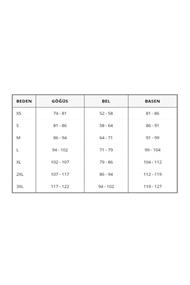 Fantezi İç Çamaşırı - 4