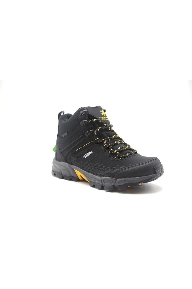 Flake Hı 2pr Unisex Spor Bot - 1