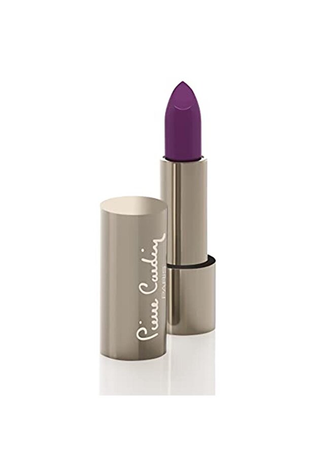 Magnetic Dream Lipstick - Rich Berry - 271