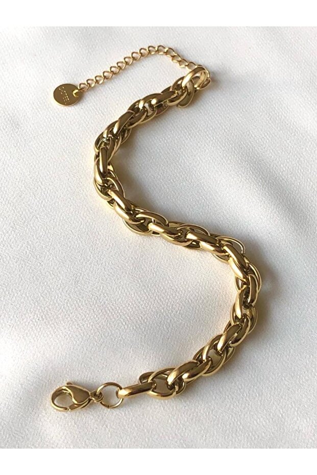 Nç Aksesuar Bileklik - 1