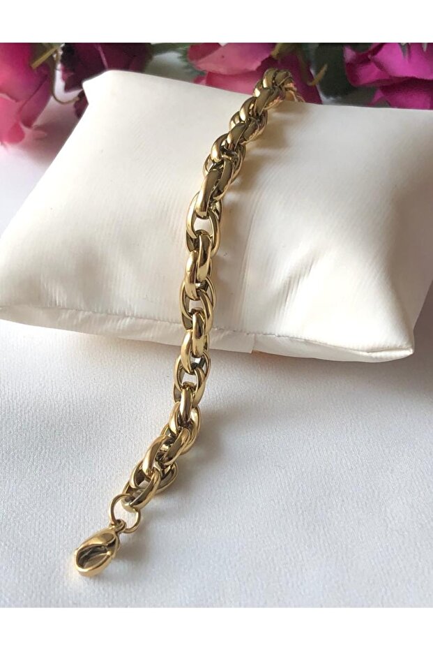 Nç Aksesuar Bileklik - 3