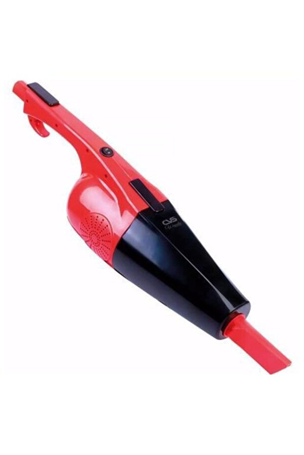 Dik Elektrikli Süpürge Dn 4705 - 5