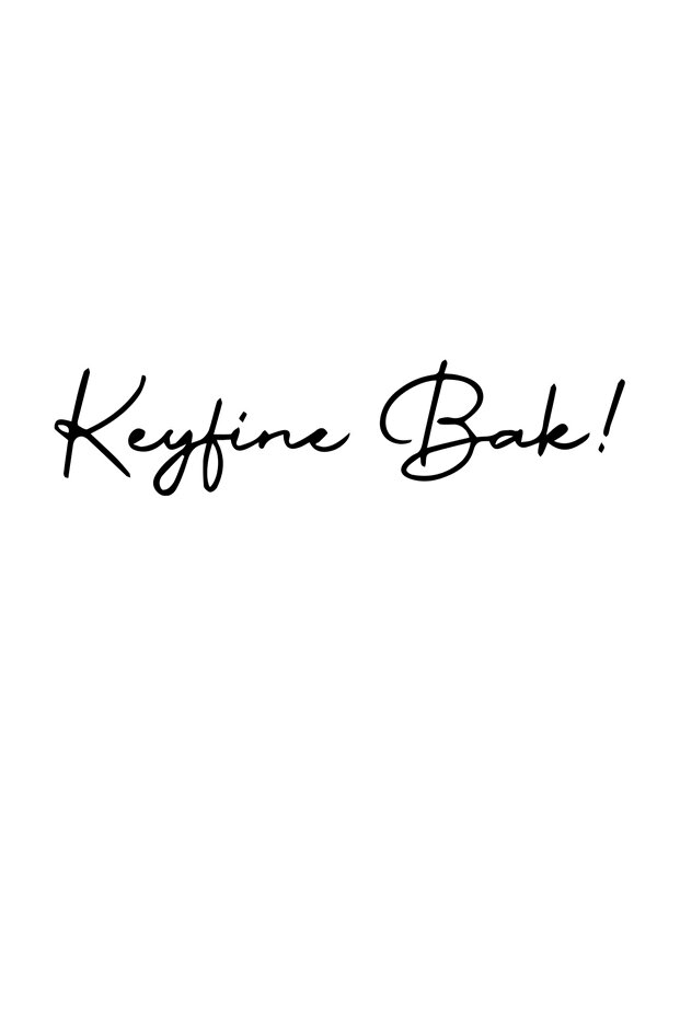 Keyfine Bak 15x4 سيارة دراجة نارية خوذة كمبيوتر محمول زجاج وملصق السيارات
