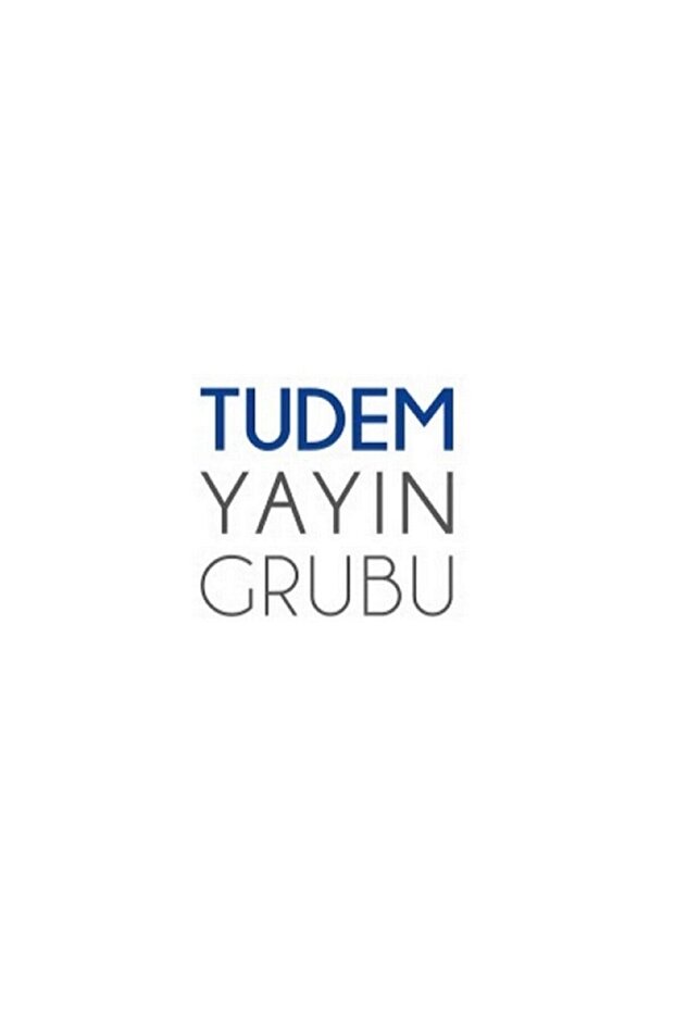 En Uzun Yollar Tek Adımla Başlar