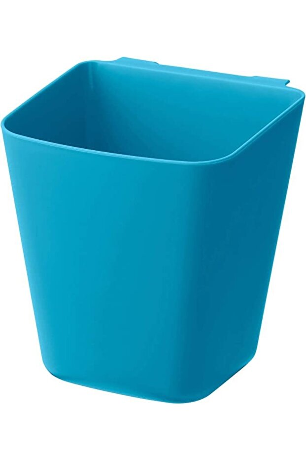 Sunnersta Askılı Kutu Çok Amaçlı - - 4