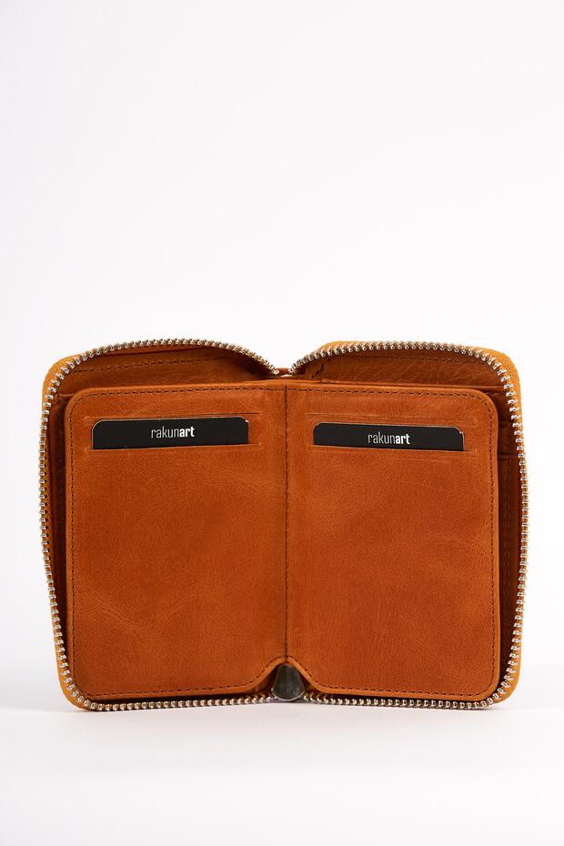 Minibox Sarı Taba - 8