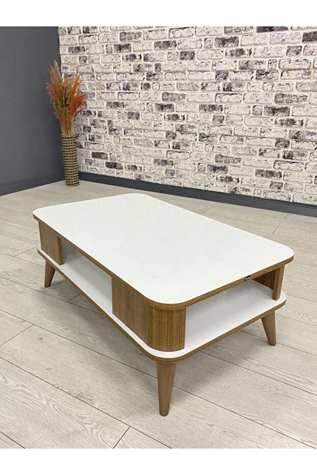 Hey Kumsal Orta Sehpa - 3