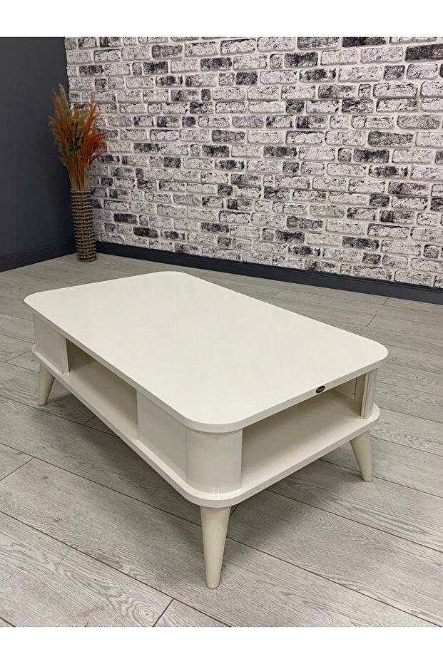 Hey Kumsal Orta Sehpa - 3