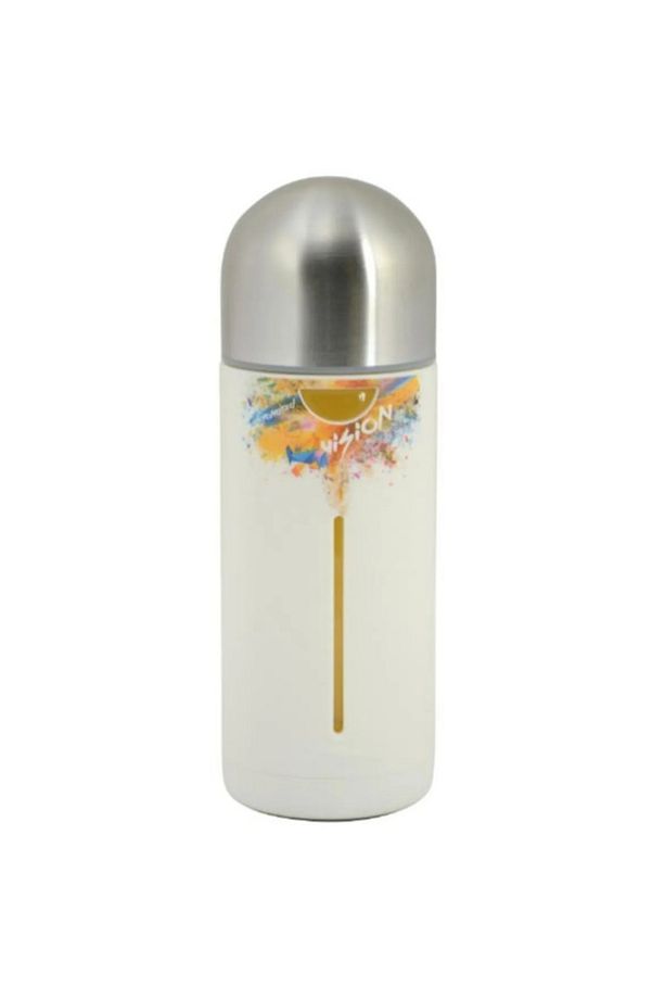 Eye Of Nonoo Cam Matara 280 ml Vision - 1