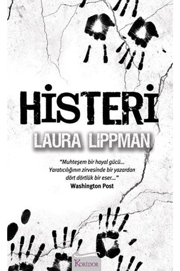 Histeri