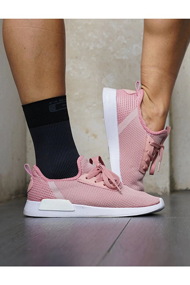 تدفق هواء كبير لدعم الكاحل - 2