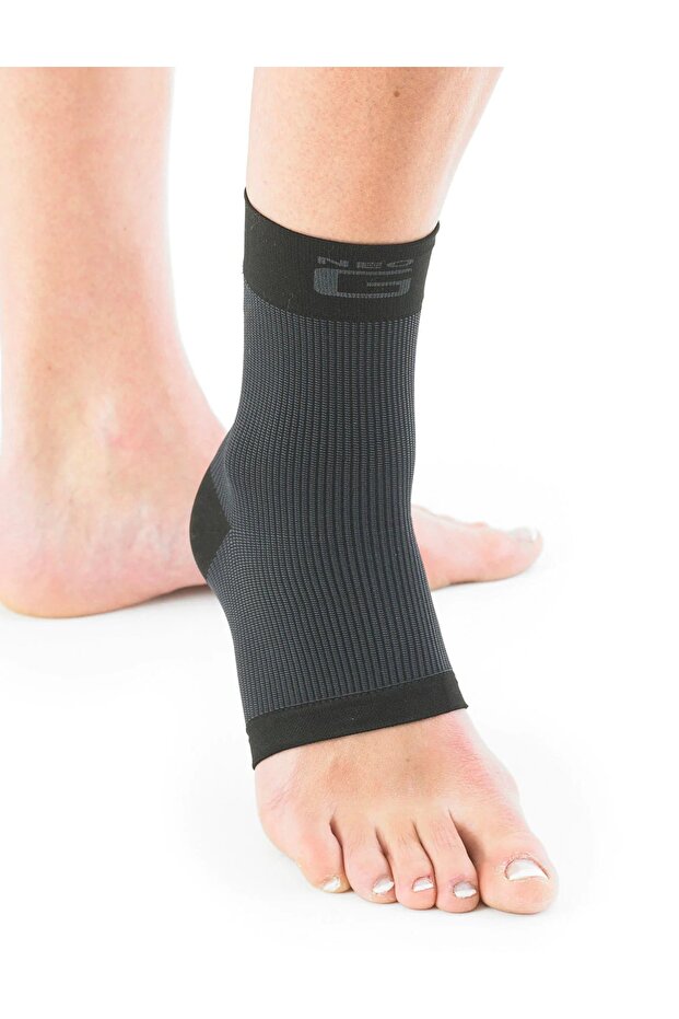 تدفق هواء كبير لدعم الكاحل - 3