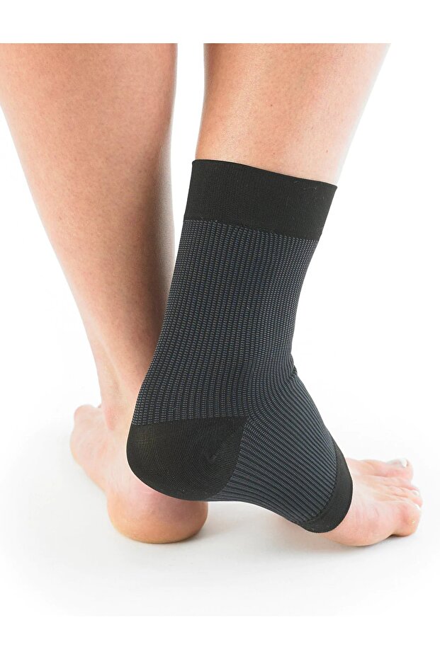 تدفق هواء كبير لدعم الكاحل - 4