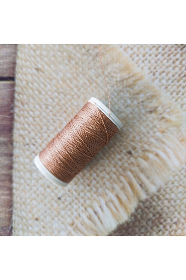 Nylbond Bead Thread - 8646 - 1