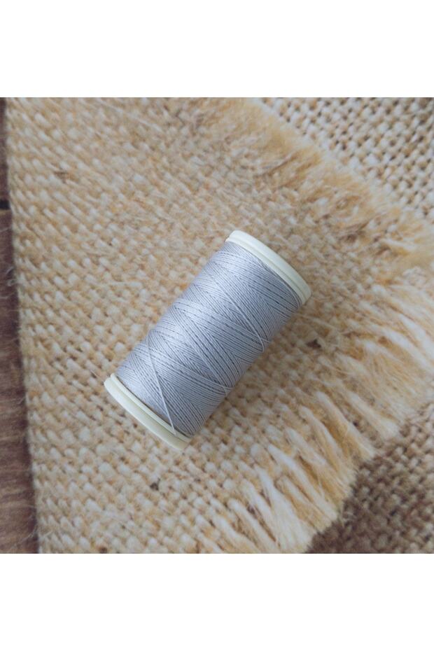 Nylbond Bead Thread - 2002 - 1