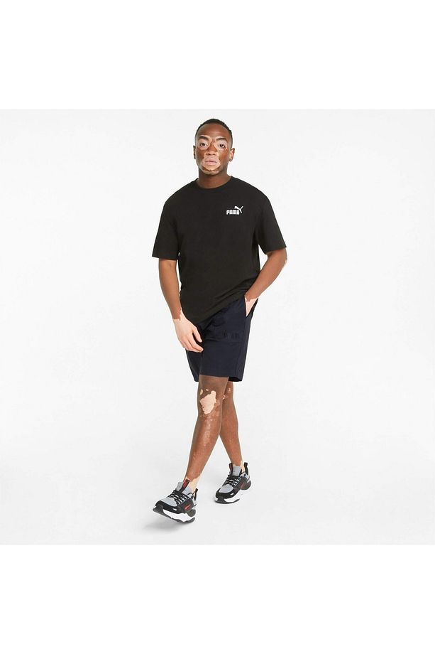 Modern Basics Chino Erkek Şort - 1