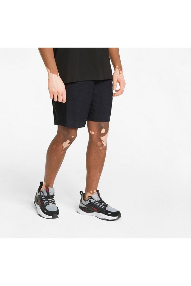 Modern Basics Chino Erkek Şort - 5
