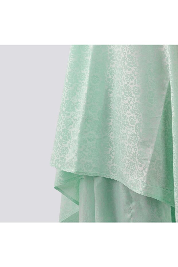 Two Piece Prayer Set - 3