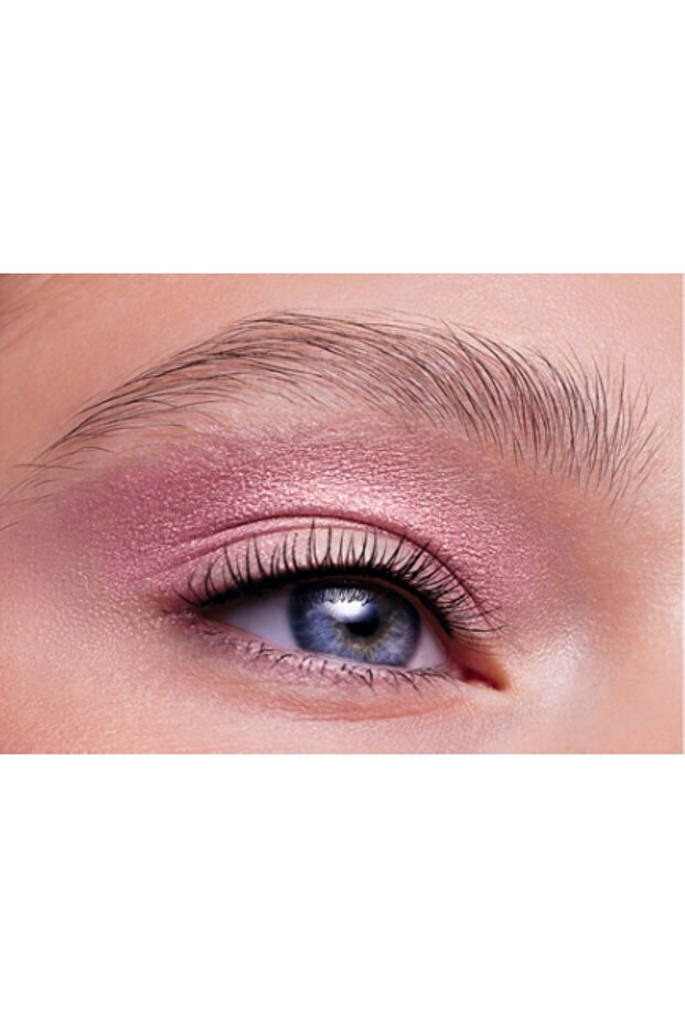 لافندر رقيق - ظلال العيون بريق كلاود تون - 3