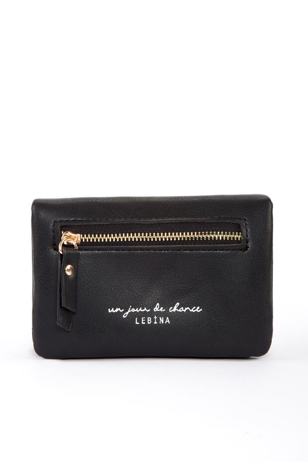 Tiny Kadın Cüzdanı - 2