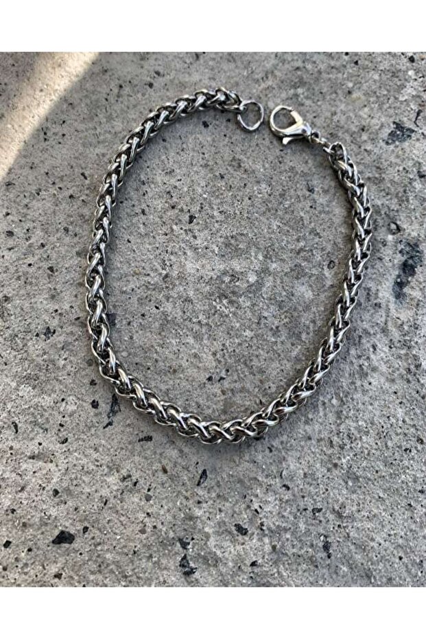 سوار رجالي