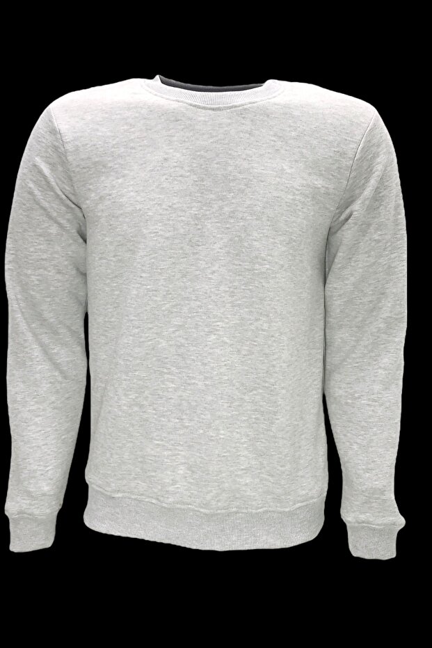 3 قميص من النوع الثقيل للرجال مع الشريط - 2