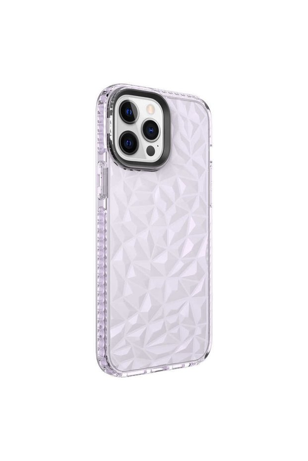 Apple Iphone 13 Pro Max Case 1st Class A Quality Buzz Cover