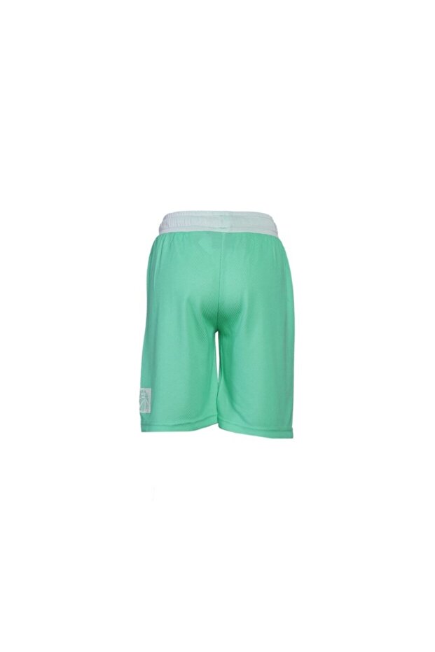 Hmlbriton Shorts - 3