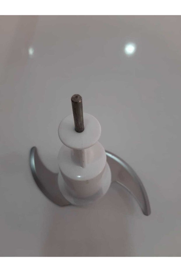 Doğrayıcı Bıçak Ar101