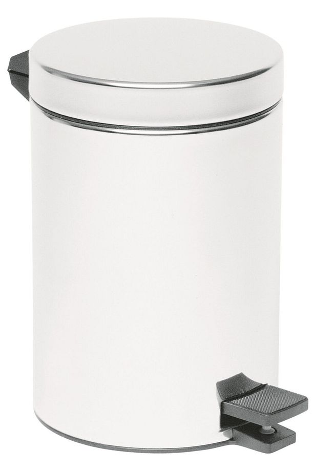 Arkitekta Çöp Kovası A44055 - 1