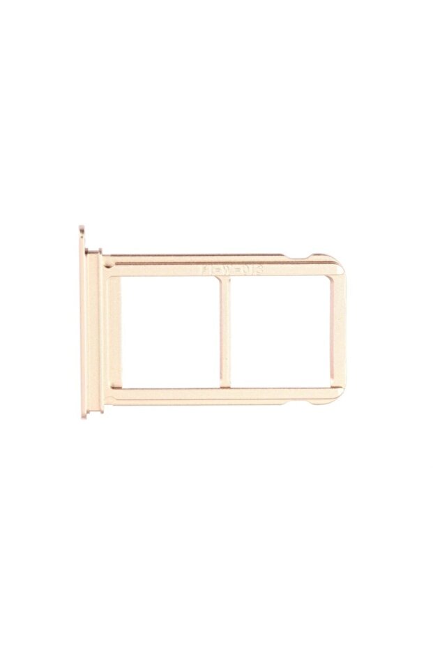 Huawei P20 Pro Compatible Sim Card Tray