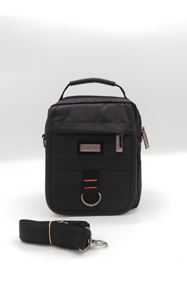 حقيبة رجالية صغيرة - 1