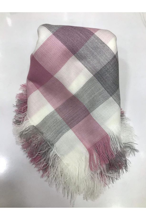 Çok Amaçlı Sofra Bezi & Piknik Örtüsü 140 X 140 - 1
