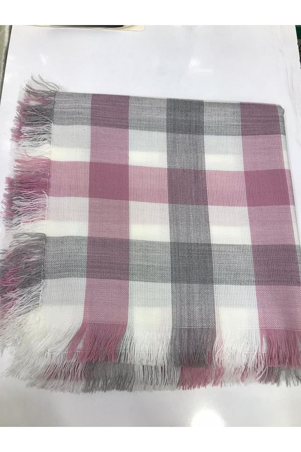 Çok Amaçlı Sofra Bezi & Piknik Örtüsü 140 X 140 - 2