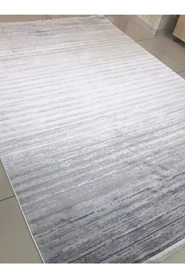 Rönesans 34507 095 - 2